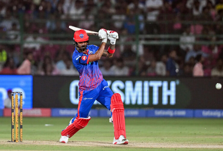 kl-rahul-sets-unprecedented-ipl-record-with-1000-runs-across-three-franchises