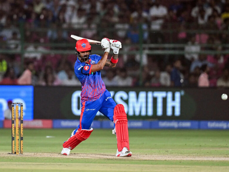 kl-rahul-sets-unprecedented-ipl-record-with-1000-runs-across-three-franchises