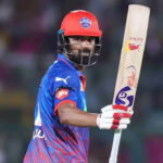 kl-rahuls-explosive-75-anchors-record-delhi-capitals-run-chase-against-rajasthan-royals