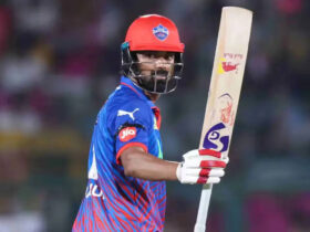 kl-rahuls-explosive-75-anchors-record-delhi-capitals-run-chase-against-rajasthan-royals