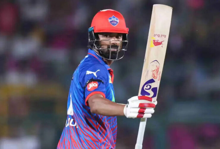 kl-rahuls-explosive-75-anchors-record-delhi-capitals-run-chase-against-rajasthan-royals