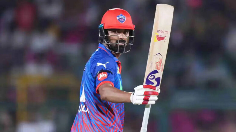 kl-rahuls-explosive-75-anchors-record-delhi-capitals-run-chase-against-rajasthan-royals