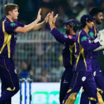 kolkata-knight-riders-defeat-mumbai-indians-to-break-ipl-single-season-run-chase-record