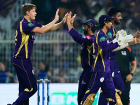 kolkata-knight-riders-defeat-mumbai-indians-to-break-ipl-single-season-run-chase-record