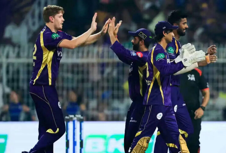 kolkata-knight-riders-defeat-mumbai-indians-to-break-ipl-single-season-run-chase-record