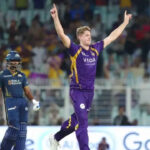 kolkata-knight-riders-defend-247-against-gujarat-titans-to-keep-ipl-playoff-hopes-alive