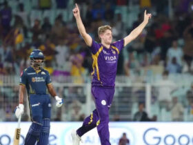 kolkata-knight-riders-defend-247-against-gujarat-titans-to-keep-ipl-playoff-hopes-alive