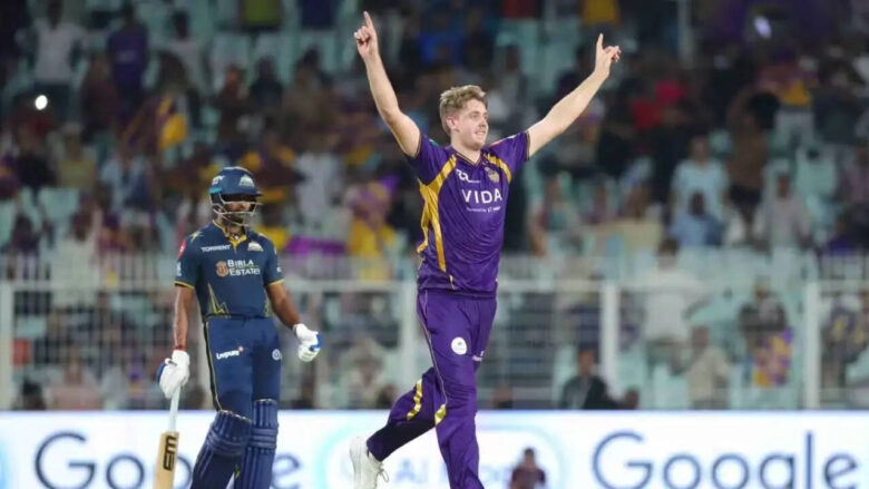 kolkata-knight-riders-defend-247-against-gujarat-titans-to-keep-ipl-playoff-hopes-alive