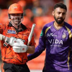 kolkata-knight-riders-end-sunrisers-hyderabads-winning-streak-with-dominant-seven-wicket-victory