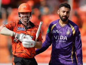 kolkata-knight-riders-end-sunrisers-hyderabads-winning-streak-with-dominant-seven-wicket-victory