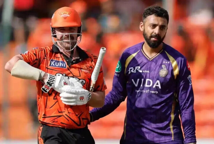 kolkata-knight-riders-end-sunrisers-hyderabads-winning-streak-with-dominant-seven-wicket-victory