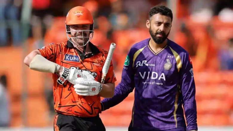 kolkata-knight-riders-end-sunrisers-hyderabads-winning-streak-with-dominant-seven-wicket-victory