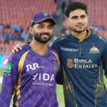 kolkata-knight-riders-face-gujarat-titans-in-high-stakes-eden-gardens-showdown