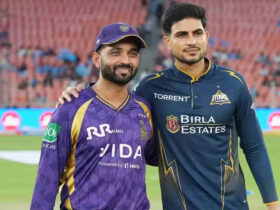 kolkata-knight-riders-face-gujarat-titans-in-high-stakes-eden-gardens-showdown