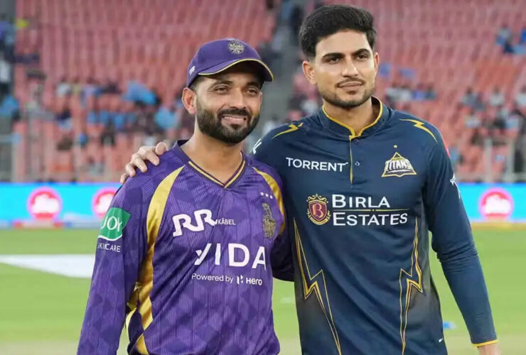 kolkata-knight-riders-face-gujarat-titans-in-high-stakes-eden-gardens-showdown