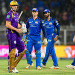 kolkata-knight-riders-keep-ipl-2026-playoff-hopes-alive-with-four-wicket-victory-over-mumbai-indians