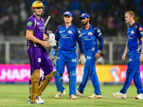 kolkata-knight-riders-keep-ipl-2026-playoff-hopes-alive-with-four-wicket-victory-over-mumbai-indians