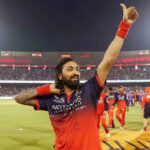 krunal-pandya-battles-cramps-in-heroic-73-to-knock-mumbai-indians-out-of-ipl-2026