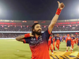 krunal-pandya-battles-cramps-in-heroic-73-to-knock-mumbai-indians-out-of-ipl-2026