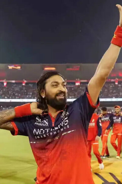 krunal-pandya-battles-cramps-in-heroic-73-to-knock-mumbai-indians-out-of-ipl-2026