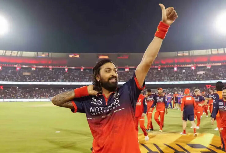krunal-pandya-battles-cramps-in-heroic-73-to-knock-mumbai-indians-out-of-ipl-2026