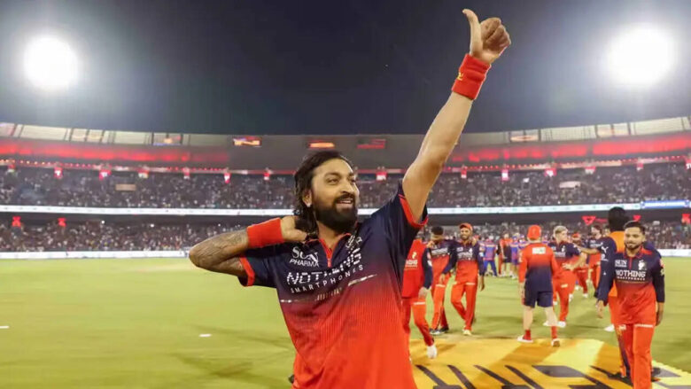 krunal-pandya-battles-cramps-in-heroic-73-to-knock-mumbai-indians-out-of-ipl-2026