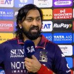 krunal-pandya-battles-cramps-to-lead-royal-challengers-bengaluru-past-mumbai-indians-in-ipl-2026-thriller