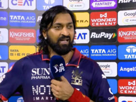 krunal-pandya-battles-cramps-to-lead-royal-challengers-bengaluru-past-mumbai-indians-in-ipl-2026-thriller