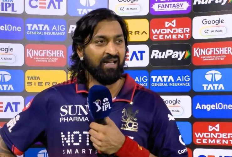 krunal-pandya-battles-cramps-to-lead-royal-challengers-bengaluru-past-mumbai-indians-in-ipl-2026-thriller