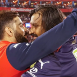 krunal-pandya-credits-virat-kohlis-work-ethic-during-rcbs-2026-ipl-campaign
