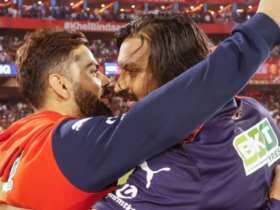 krunal-pandya-credits-virat-kohlis-work-ethic-during-rcbs-2026-ipl-campaign