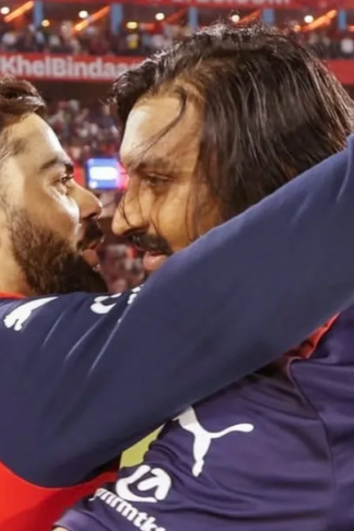 krunal-pandya-credits-virat-kohlis-work-ethic-during-rcbs-2026-ipl-campaign