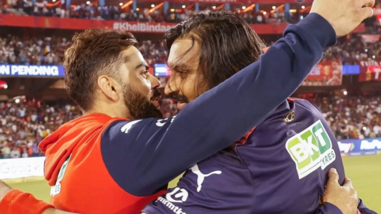 krunal-pandya-credits-virat-kohlis-work-ethic-during-rcbs-2026-ipl-campaign