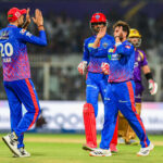kuldeep-yadav-and-kl-rahul-orchestrate-delhi-capitals-40-run-victory-over-kkr