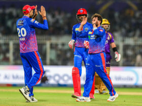kuldeep-yadav-and-kl-rahul-orchestrate-delhi-capitals-40-run-victory-over-kkr
