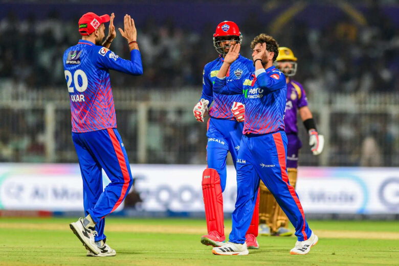 kuldeep-yadav-and-kl-rahul-orchestrate-delhi-capitals-40-run-victory-over-kkr