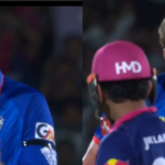 kyle-jamieson-reprimanded-for-aggressive-send-off-as-delhi-capitals-chase-down-226-against-rajasthan-royals