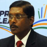 laxman-sivaramakrishnan-exposes-toxic-broadcasting-demands-following-brothers-cremation