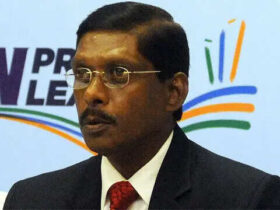 laxman-sivaramakrishnan-exposes-toxic-broadcasting-demands-following-brothers-cremation