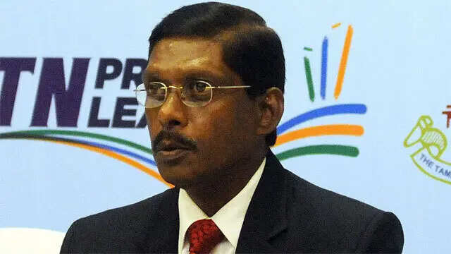 laxman-sivaramakrishnan-exposes-toxic-broadcasting-demands-following-brothers-cremation