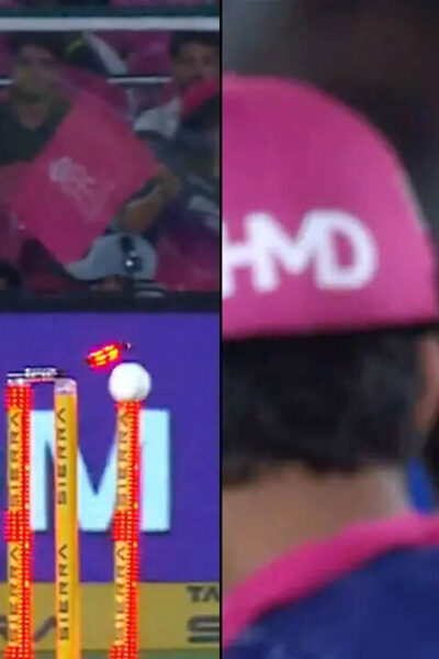 lockie-ferguson-defends-kyle-jamieson-following-ipl-code-of-conduct-warning-for-aggressive-send-off