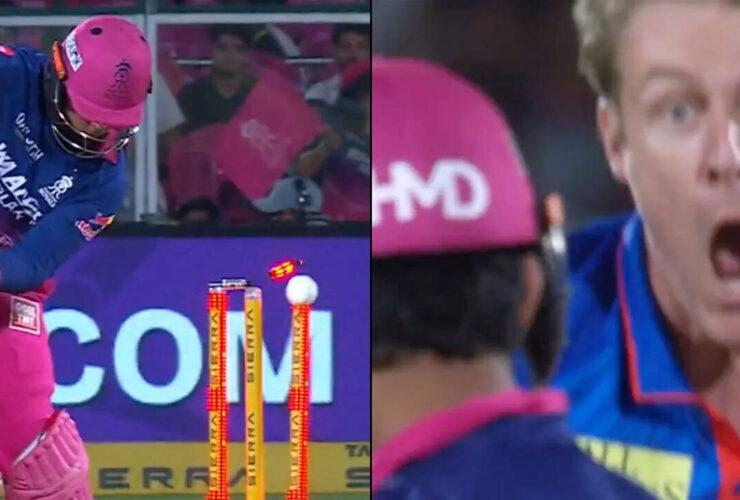 lockie-ferguson-defends-kyle-jamieson-following-ipl-code-of-conduct-warning-for-aggressive-send-off