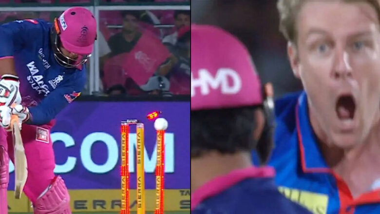 lockie-ferguson-defends-kyle-jamieson-following-ipl-code-of-conduct-warning-for-aggressive-send-off