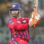 lsg-playoff-hopes-fade-as-coach-bharat-arun-defends-record-signing-rishabh-pant-ahead-of-mi-clash
