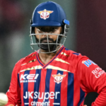 lucknow-super-giants-consider-major-leadership-reset-after-disastrous-ipl-2026-campaign