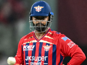 lucknow-super-giants-consider-major-leadership-reset-after-disastrous-ipl-2026-campaign