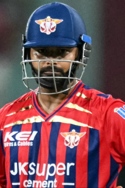 lucknow-super-giants-consider-major-leadership-reset-after-disastrous-ipl-2026-campaign