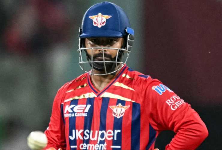 lucknow-super-giants-consider-major-leadership-reset-after-disastrous-ipl-2026-campaign
