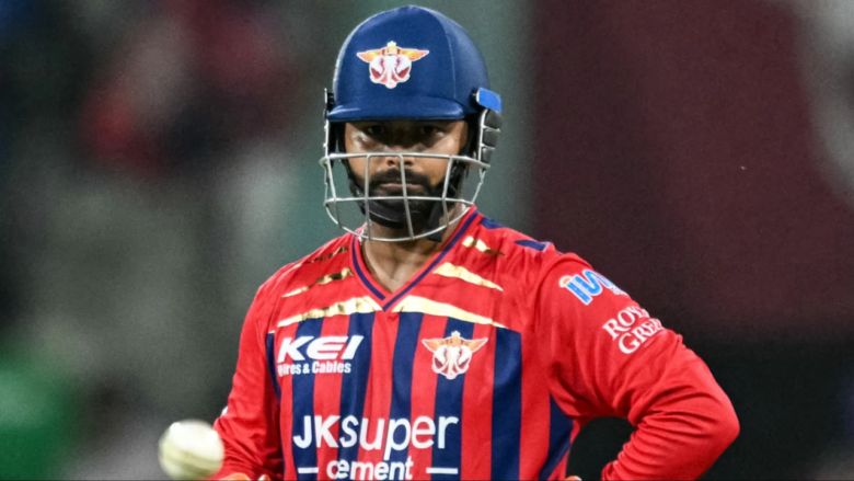 lucknow-super-giants-consider-major-leadership-reset-after-disastrous-ipl-2026-campaign