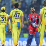 lucknow-super-giants-disrupt-ipl-2026-playoff-race-with-7-wicket-win-over-csk
